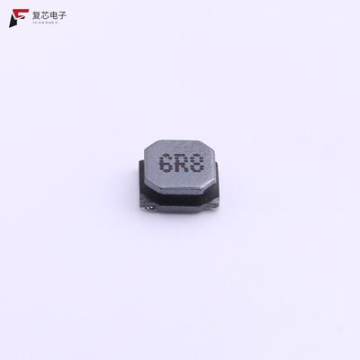 全新正品CKCS4018-6.8uH/M-178ZP|CKCS4020-1uH/M