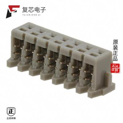 全新正品07KR-6H-P|07FMN-SMT-A-TF(LF)(SN)|07KR-D6S-P