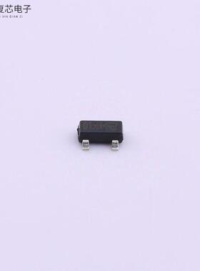 IRLML6401GTRPBF全新MOSFETs P-Channel SOT23-3 I