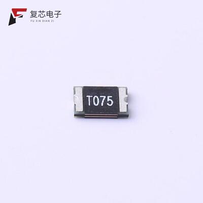 全新正品K1812L075PR|K1812L110/16PR|K1812L110/33DR