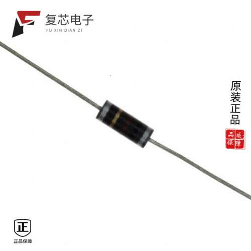 全新正品9230-08-RC|9230-12-RC|9230-16-RC