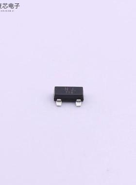原厂正品LBSS139LT1G全新MOSFETs N-Channel SOT23-3 I