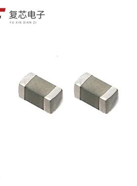 原厂正品EZJ-P0V270EA全新VARISTOR 27V 47PF 0402