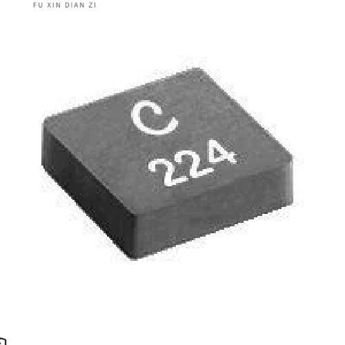 全新正品XFL3010-102MEB|XFL3010-472MEB|XEL6060-272MEC