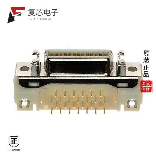 全新正品10226-55G3PC|10226-6202PL|10226-55G3PL