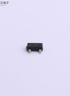 原厂正品AO3403A全新AO3403A