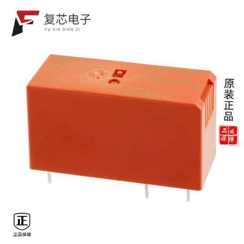 全新正品RT114012|RT114005|RT114024