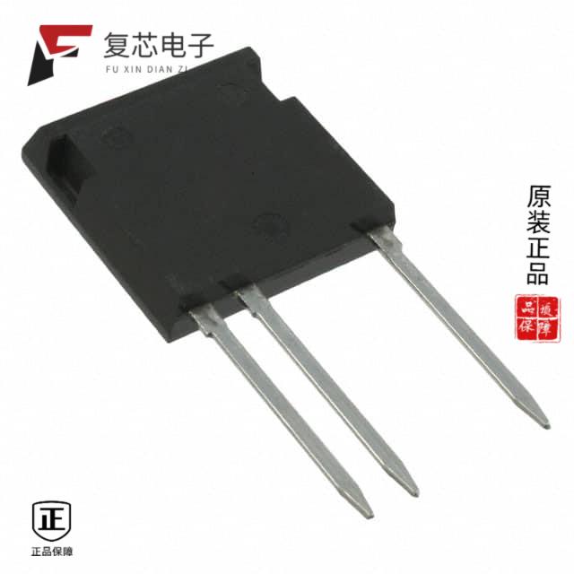 原厂正品IXLF19N250A全新IGBT 2500V 32A 250W I4PAC