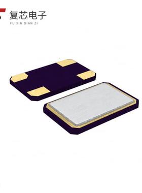 ABM3B-16.000MHZ-D2Y-T全新CRYSTAL 16.0000MHZ 18