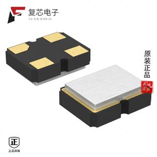 25.000MHZ T全新XTAL OSC 25.0000 原厂正品 ASE2