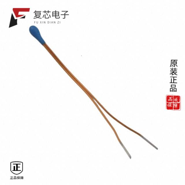 原厂正品NXFT15XH103FA2B030全新THERMISTOR NTC 10KOH