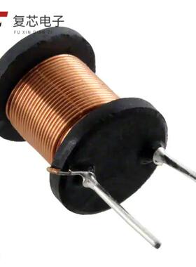 原厂正品AIUR-15-121K全新FIXED IND 120UH 3A 98 MOHM