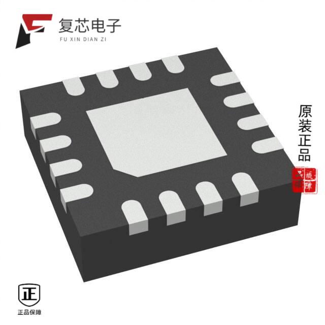 原厂正品EQCO62X20C1-I/8EX全新3.125GBPS COAXPRESS 2