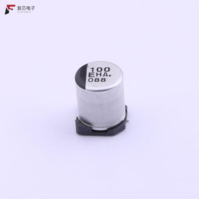 全新正品EEEHA1E101XP|EEEHA1C331UP|EEEHA1C471AP