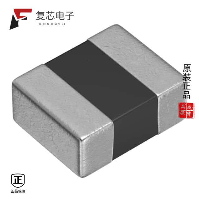 原厂正品MLP2016H1R5MT全新FIXED IND 1.5UH 1.2A 137.