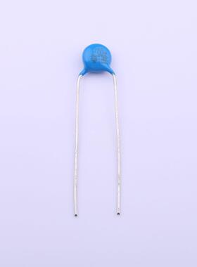 原厂正品JY222M2FY5VS7LE全新等级:Y2 2.2nF ±20% 300V