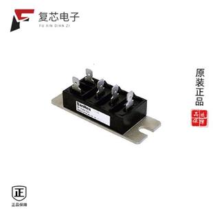 1600V MODULE 20A DF20AA160全新DIOE 原厂正品