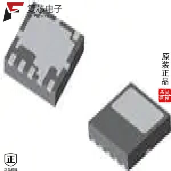 原厂正品TSOP57240TT1全新SENSOR REMOTE REC 40.0KHZ
