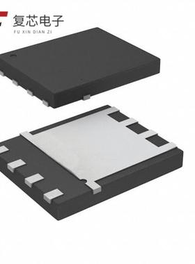 原厂正品FDMS86202ET120全新MOSFET N-CH 120V 13.5/10