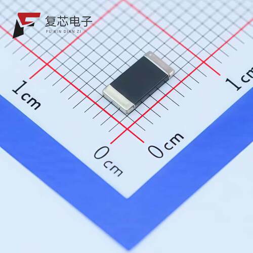 全新正品FMF25FPHR010-LHL|FMF25FPHR005-LHL|FMF25FPHR015-LHL
