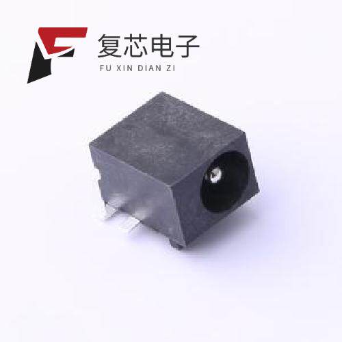 正品KH-DC-044D-2.0STM|KH-DC-045B-1.3STM|KH-DC-050-2.0STM