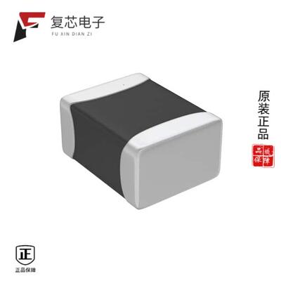 原厂正品GR332DD72J473KW01L全新CAP CER 0.047UF 630V