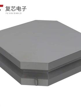 原厂正品VLS4012ET-220M-CA全新FIXED IND 22UH 950MA