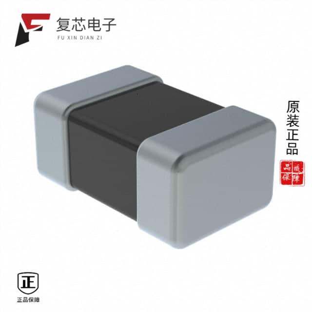 原厂正品FBMJ2125HM330-T全新FERRITE BEAD 33 OHM 080