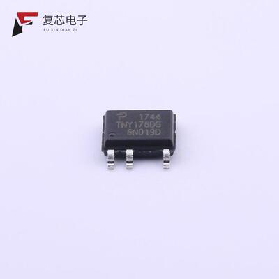 全新正品TNY176DG-TL|TNY175DG-TL|TNY175PN