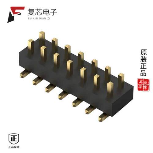 全新正品BF030-14A-B1-0360-0277-0600-LB
