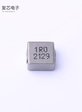 全新正品MDA7030-1R0M|MDA7030-220M|MDA5030-6R8M