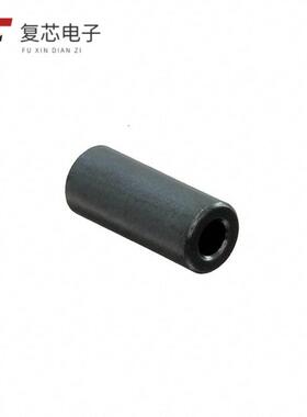 原厂正品2661000301全新FERRITE CORE 54OHM SOLID 1.3