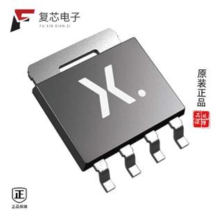 115全新MOSFET 原厂正品 86A 60E 60V BUK9Y8R7