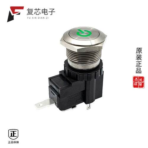 全新正品SAV4F1BSS531|SAV7F1BSS331|SAV7F13SS336