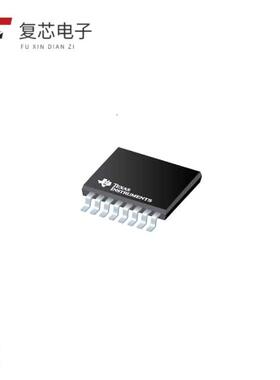 原厂正品SN74HCS595QBQBRQ1全新AUTOMOTIVE 8-BIT SHIF