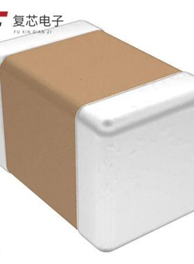 原厂正品600F3R6CT250XT全新CAP CER 3.6PF 250V NP0 0