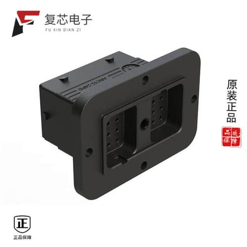 全新正品ARC12-24PDR|ARC12-40PA|ARC12-40PAR