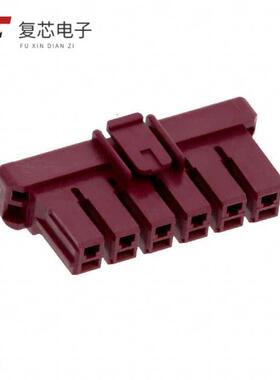 全新正品1-1376391-2|1-1376393-2|1-1376392-2