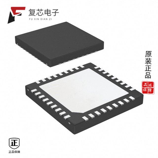 原厂正品DS92LV0411SQE/NOPB全新IC SER/DESER 5-50MHZ