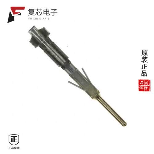 全新正品DF1-PD2428SCFB|DF1-PD2428SCB|DF1-8S-2.5R28(05)