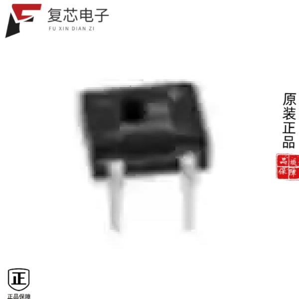 原厂正品DB104G全新BRIDGE RECT 1PHASE 400V 1A DB