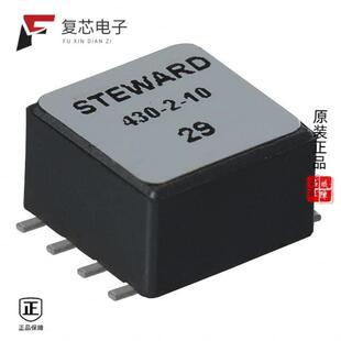 原厂正品29F0430-2SR-10全新FERRITE BEAD 200 OHM 8SM