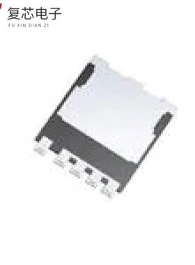 IST006N04NM6AUMA1全新MOSFET N-CH 40V 58A/475A