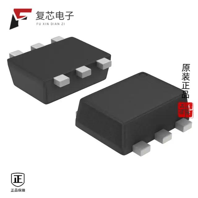 原厂正品NCV8170AXV360T2G全新IC REG LIN 3.6V 150MA