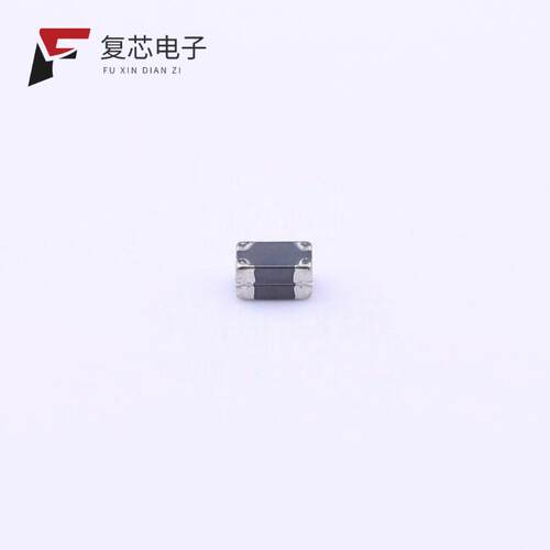 全新正品CMF21T-900M-N2|CM0402-4N3H-N|CMM11T-900M-N