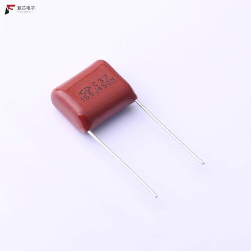 全新正品C372S155J6SC000|C372S155J6SY350|C372S105J60Y330