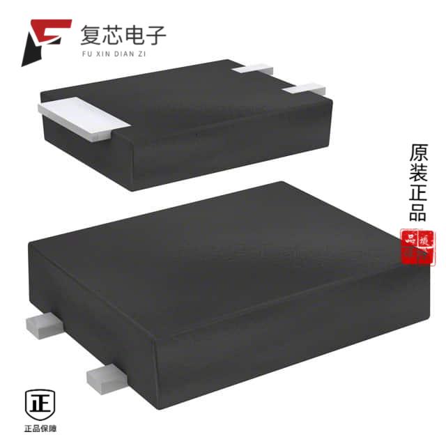 原厂正品ACS108-8SUN-TR全新TRIAC 800V 0.8A 10MA SMB