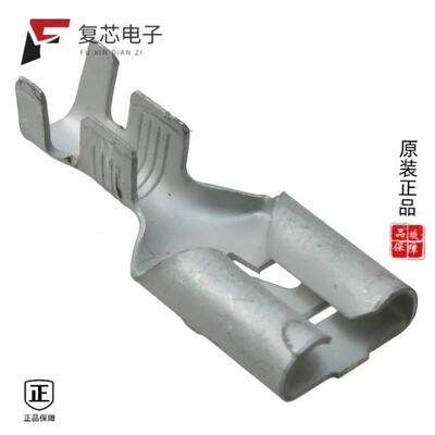 全新正品182490-2|1825002-1|1825002-5