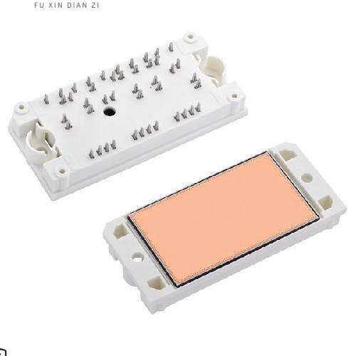 全新正品NXH40T120L3Q1PG|NXH40T120L3Q1SG|NXH50C120L2C2ES1G