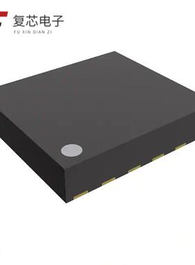 原厂正品RP501K331B-TR全新1A PWM/VFM STEP-DOWN DCDC